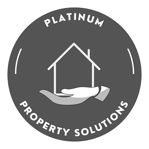 platinum-property-solutions